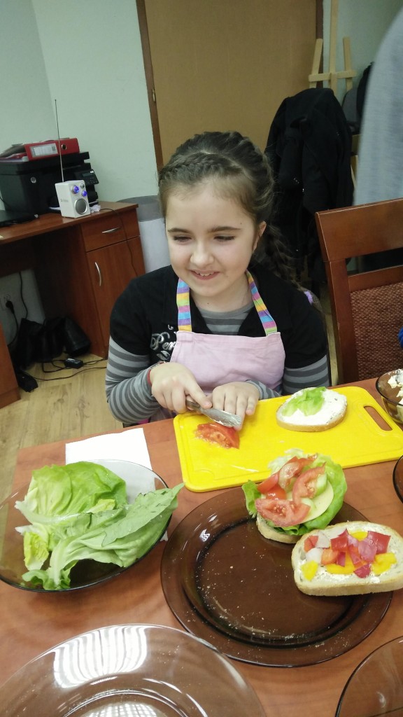 IMG20180214104311
