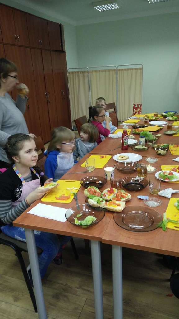 IMG20180214105623