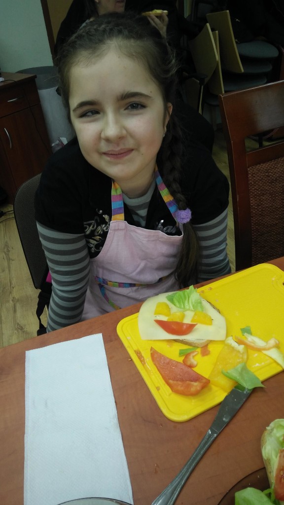 IMG20180214105702