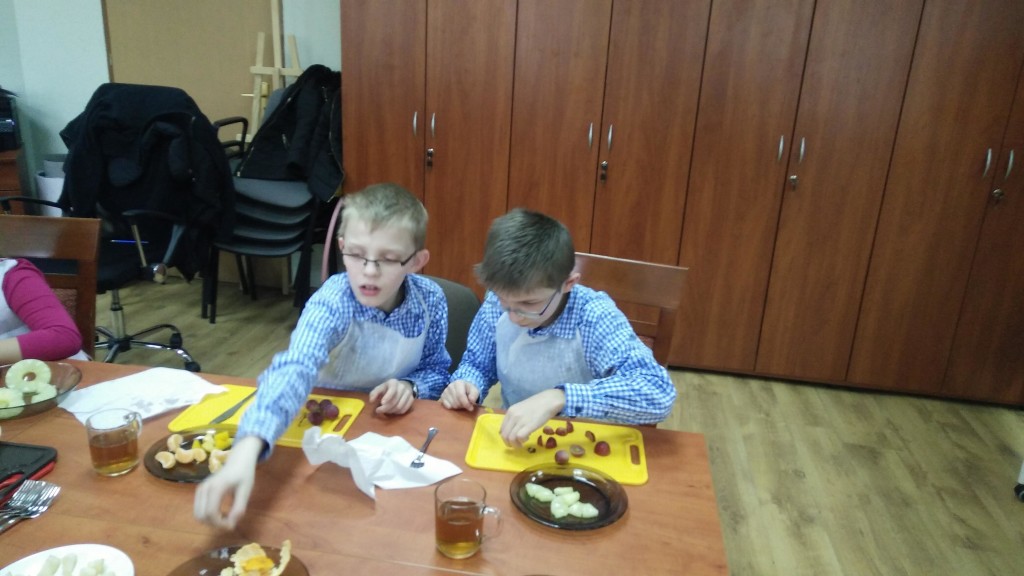 IMG20180214112753