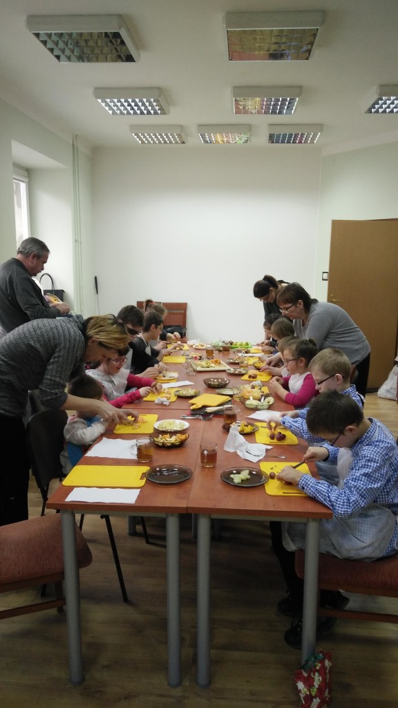 IMG20180214112801