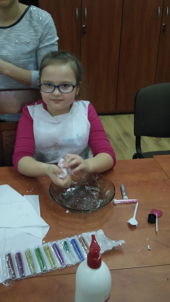 IMG20180214130842