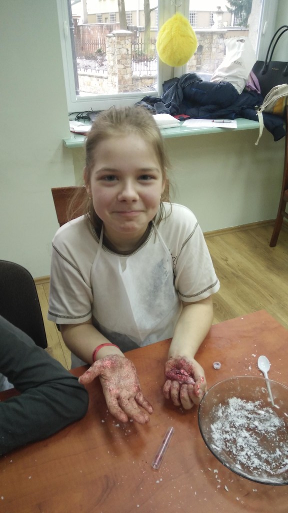 IMG20180214130921